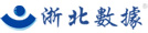 浙北数据-湖州网站建设网站后台治理