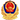 设计开发|手艺与研发|浙江华力汽车配件科技有限公司