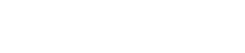 Design and Development|Technology and R&D|Zhejiang Huali Auto Parts Technology Co.,Ltd.