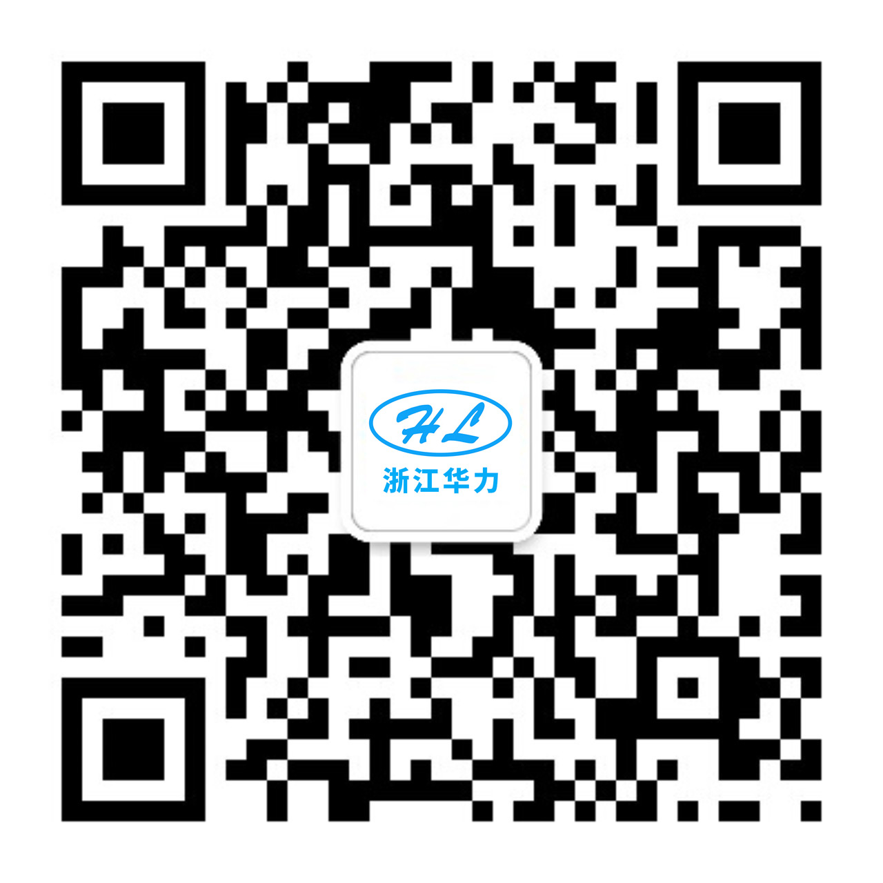 Design and Development|Technology and R&D|Zhejiang Huali Auto Parts Technology Co.,Ltd.